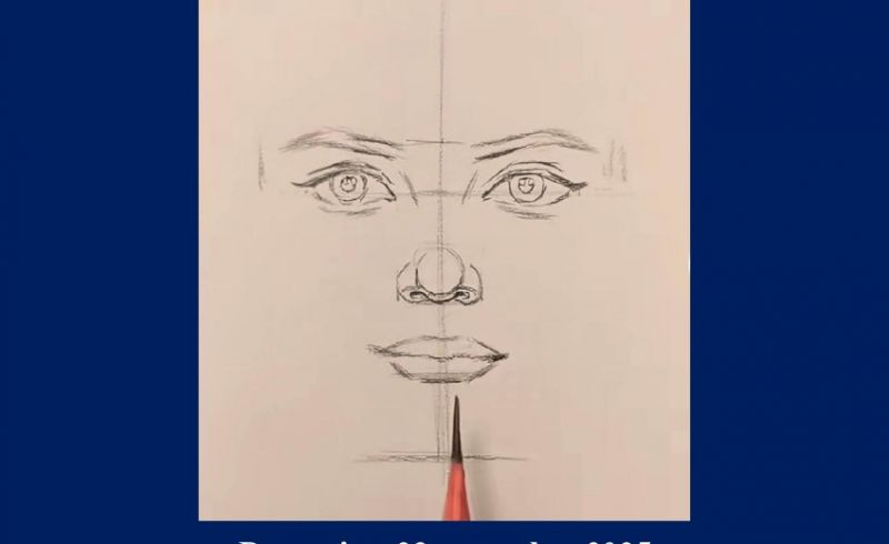 locandina  prpporzioni volto 2025 ok zoom Elisa Marianini_page-0001