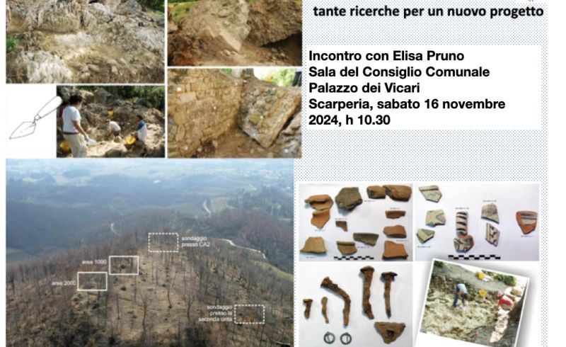 locandina 16 novembre_img.001.jpg