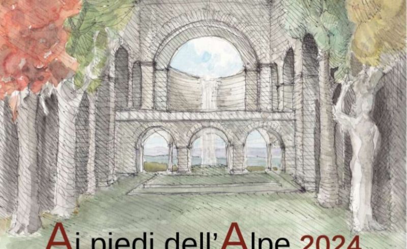 San_Godenzo_def_A5_page-0001