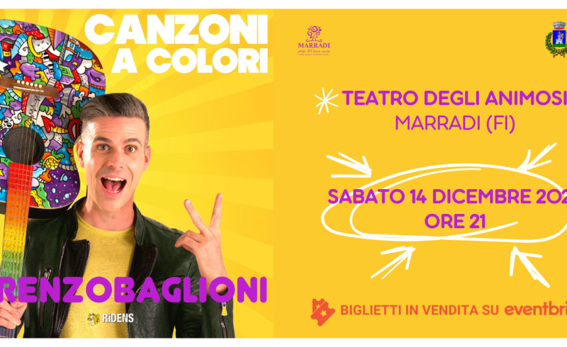 Baglioni