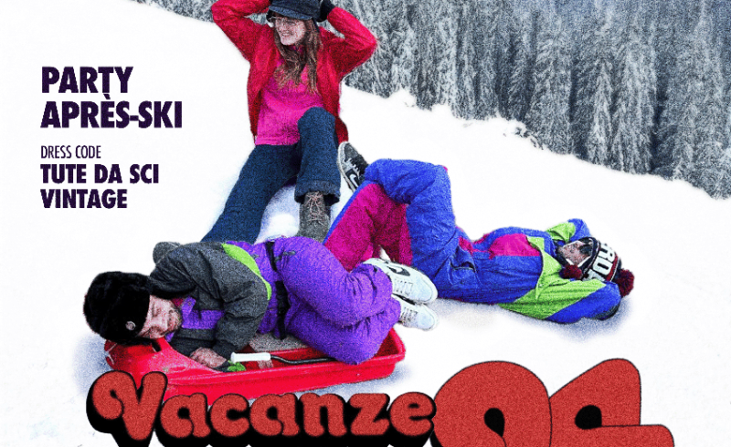 Manifesto-Apreski (1)