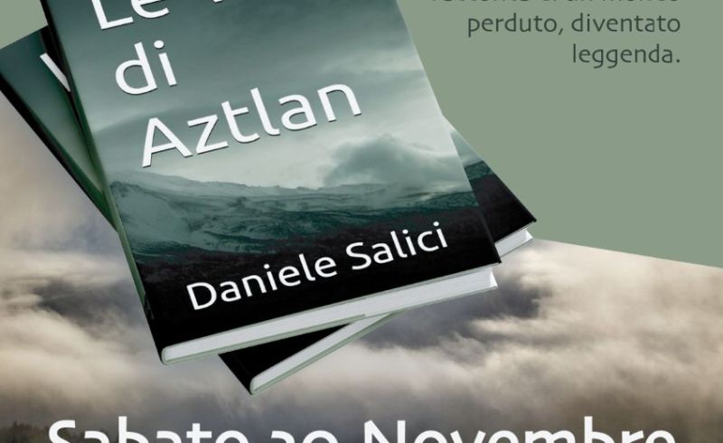 Le-voci-di-Aztlan.jpg