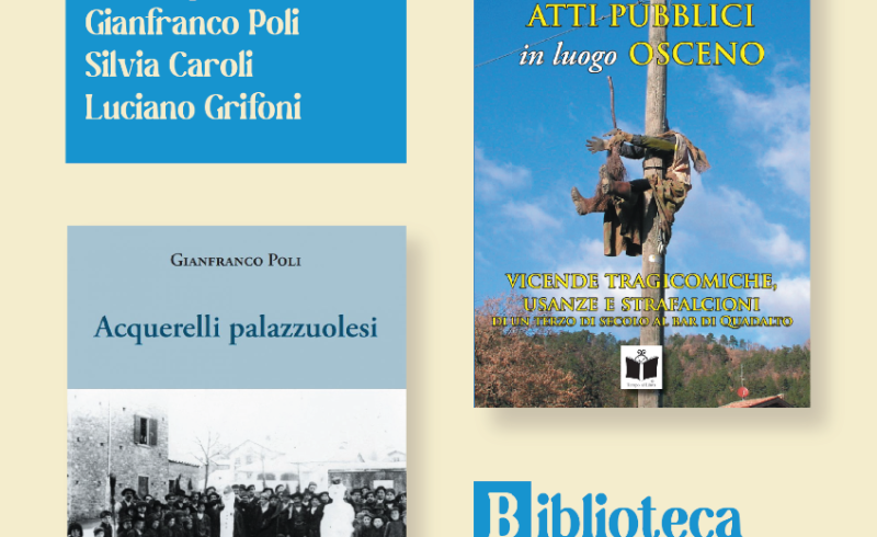 Presentazione libri-02