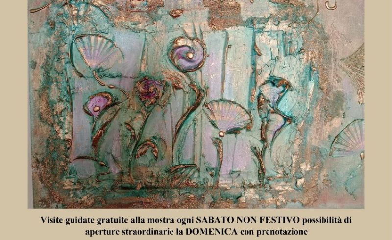 locandina  visite mostra Elisa Marianini la leggerezza_page-0001 (1)