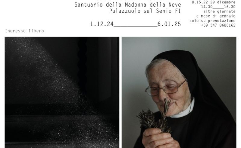 silentium_calendario1pagina_senzasegni_a3_page-0001