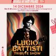 Concerto 14 Dic Natale a San Piero 2024