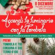 Tombolata Natale 2024