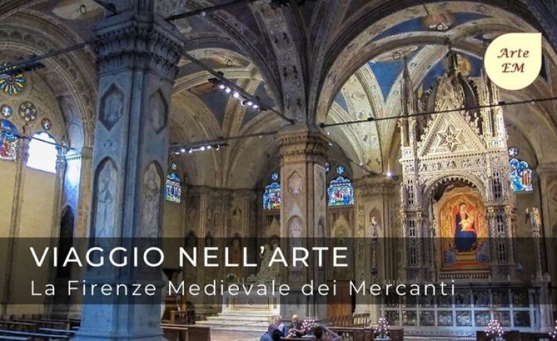 firenze+mercanti+viaggio+nell'arte+22 (1)