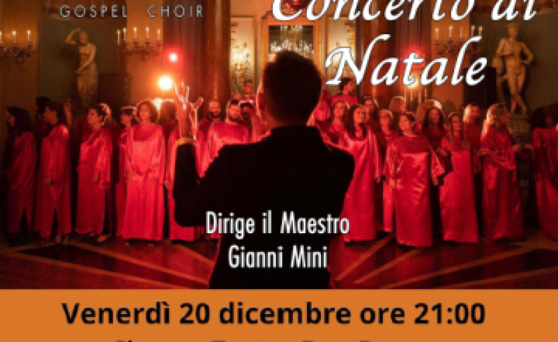 pilgrims_natale_2024