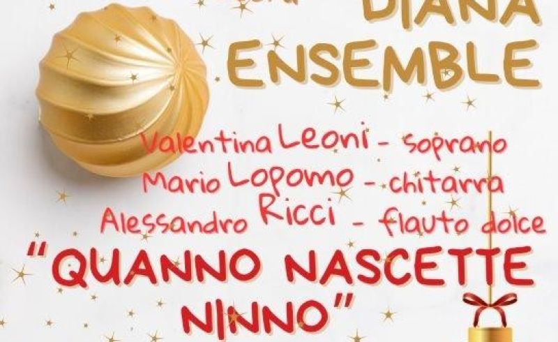 concerto