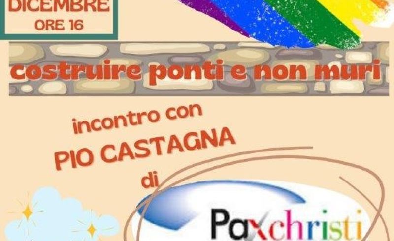 9costruire