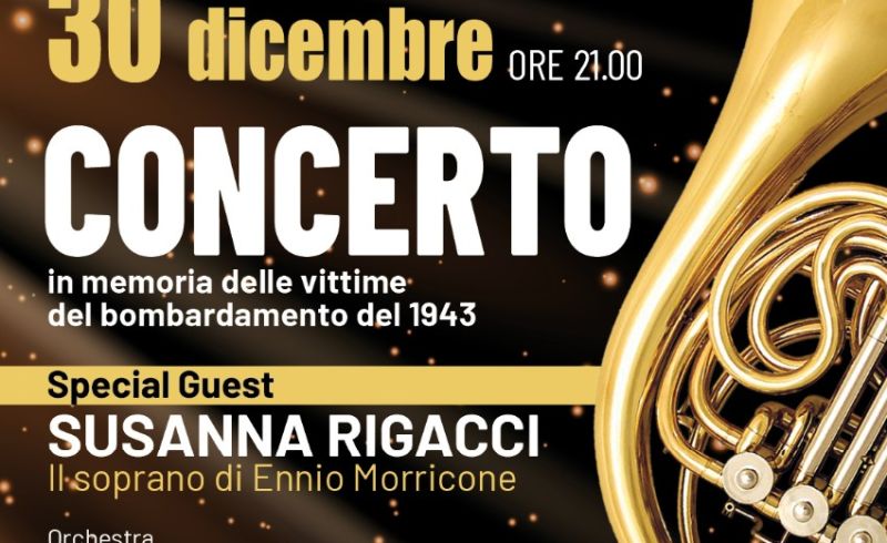 CdB_Concerto 30.12.2024_Locandina