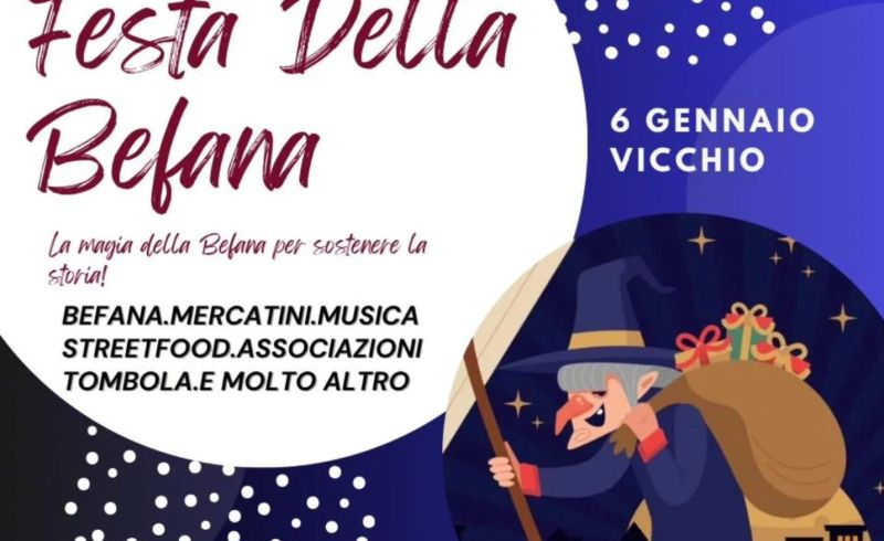 WhatsApp-Image-2025-01-02-at-17.10.58