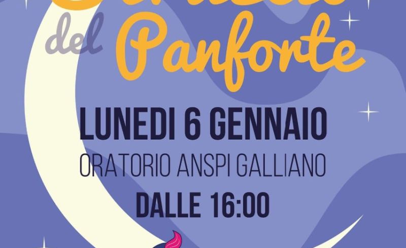 WhatsApp-Image-2025-01-03-at-09.23.39