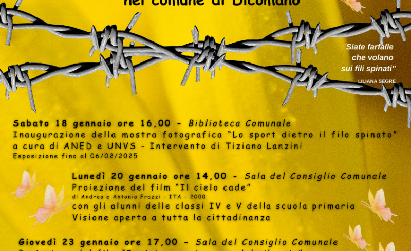 locandina_memoria_2025