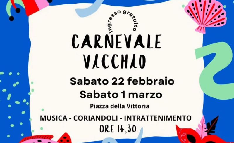 facebook_1738842961106_7293235987140949743