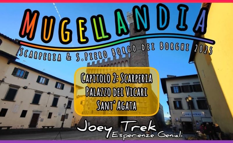 475772185_1167585672039888_3898038083947993178_n