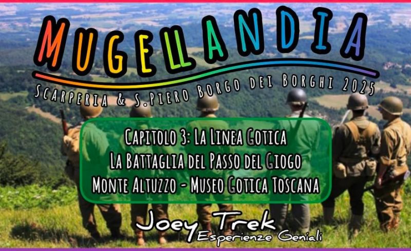 475695005_1167586932039762_3404808487296678662_n