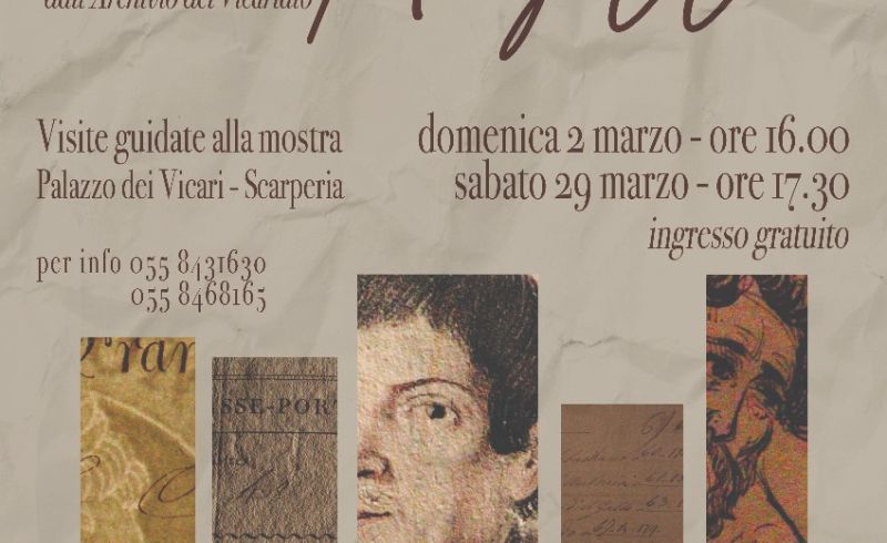 locandina_GENTI DEL MUGELLO_visite guidate