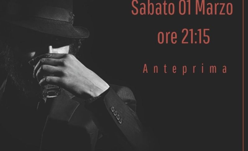 481697973_1138929831361602_7515280862073427136_n