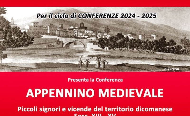 LOCANDINA-DEL-1---3----2025