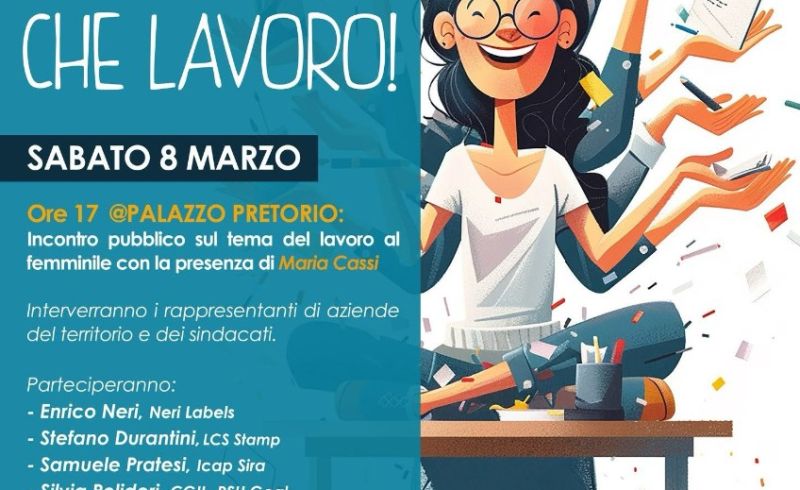 WhatsApp-Image-2025-03-04-at-10.26.00