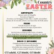 menu-pasqua-pasquetta-2025