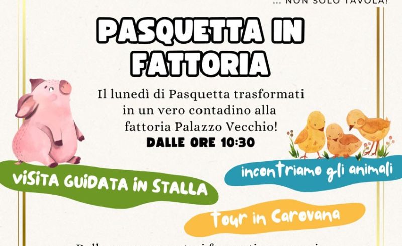pasquetta-fattoria