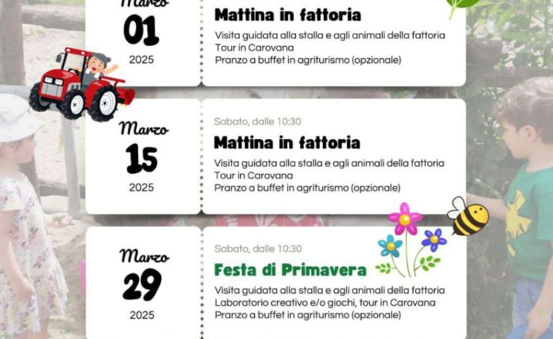 eventi-2025_page-0001