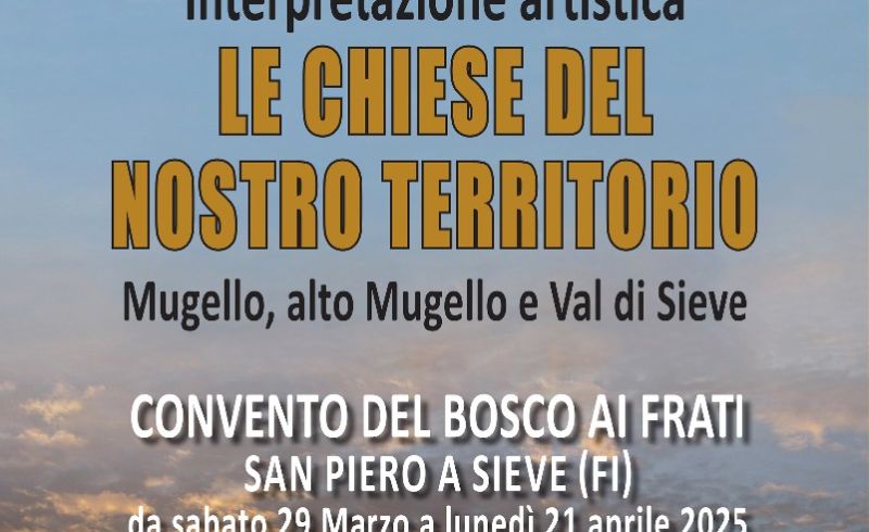 Locandinacento chiese
