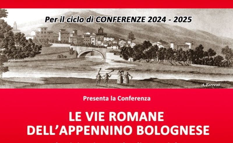 LOCANDINA-DEL-29---3----2025 (1)