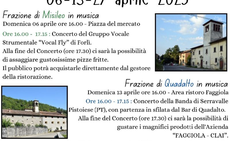 Frazioni in Musica_page-0001