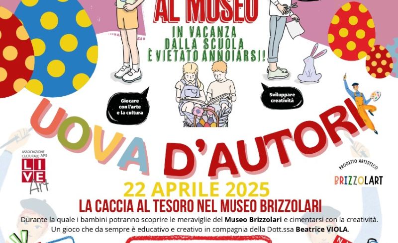 22 APRILE 2025_page-0001