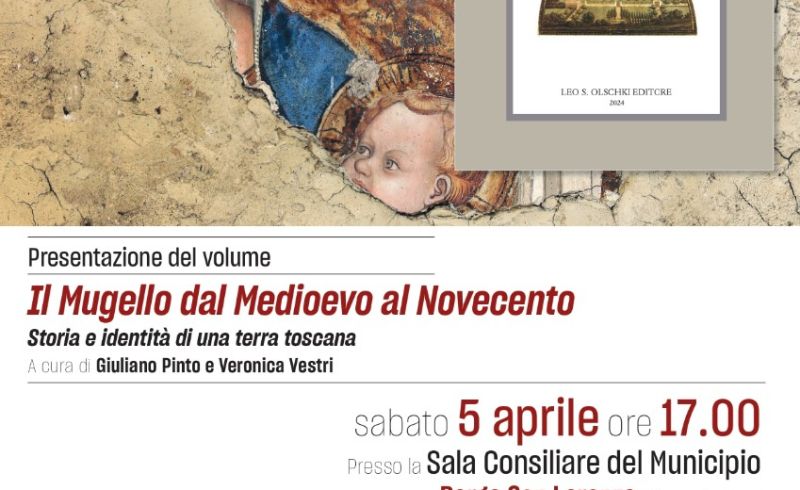 Presentazione 5aprile_A4_page-0001