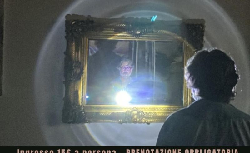 FB_IMG_1743513922035