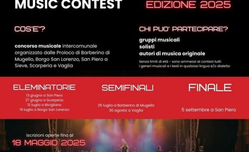 496253604_1271083478351103_1921845123349904233_n