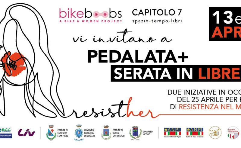 Invito_resistHER_2025