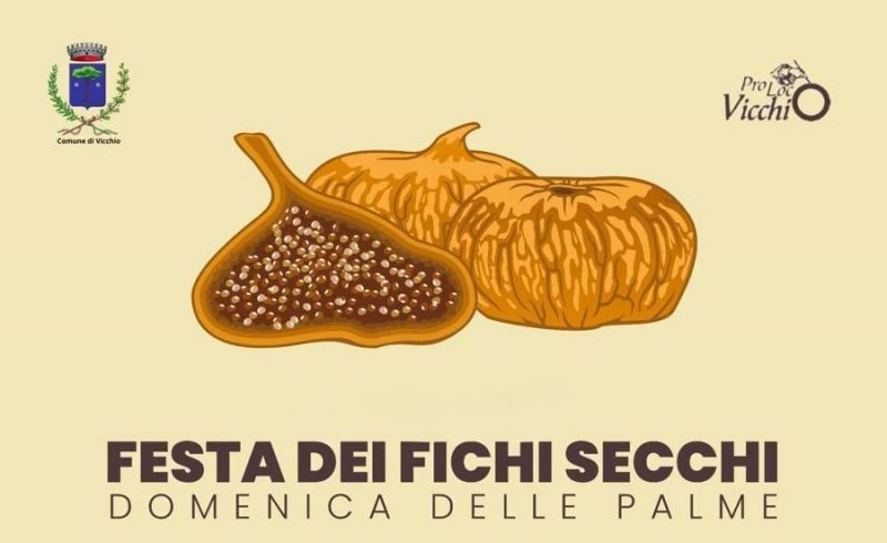 Festa-fichi-secchi-Vicchio