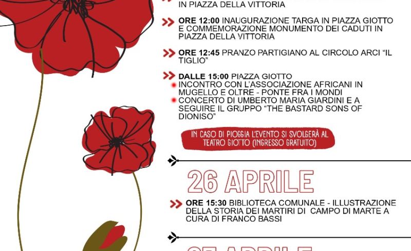 LOCANDINA (1)_page-0001