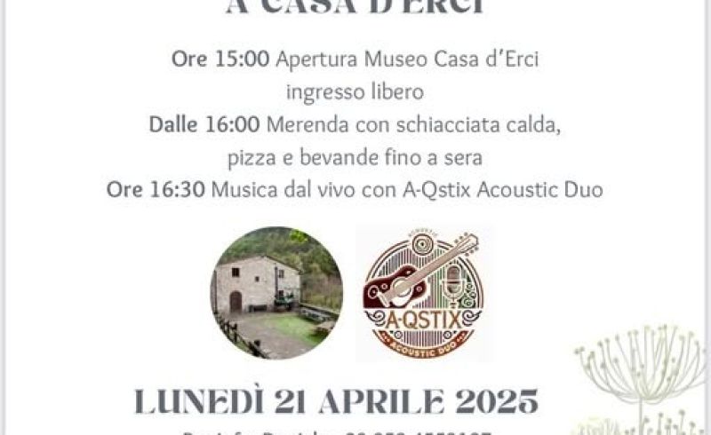 490299679_17932829928010406_5628756382625831345_n