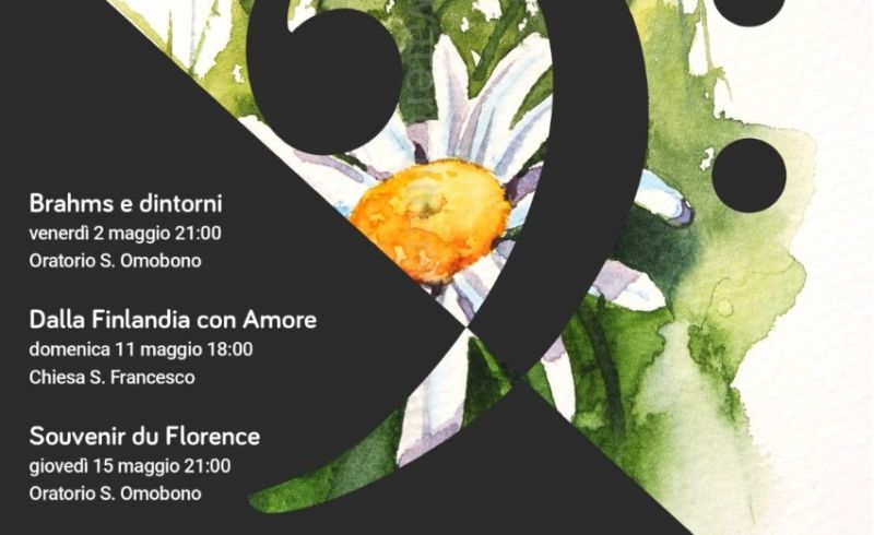 WhatsApp-Image-2025-04-10-at-15.30.26