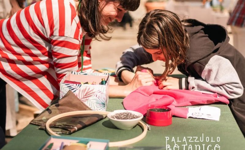 655110388_17967305769034271_7243188170276392024_n