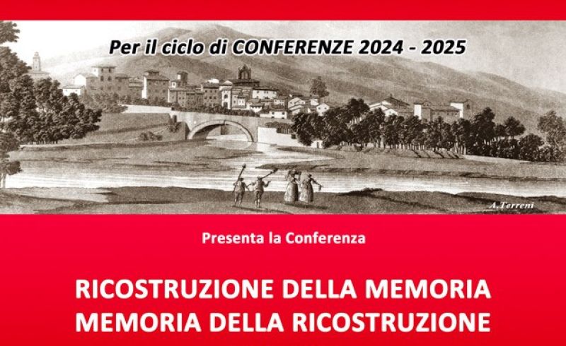 LOCANDINA-DEL-26---4----2025