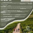 Iter 2026 Sab10 web