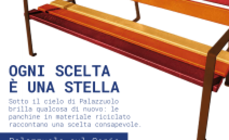 Locandina-A3-1-212x300