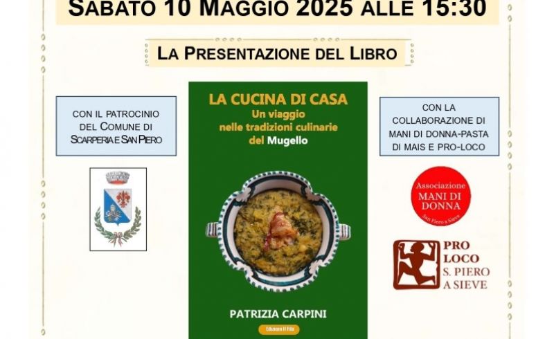 Volantino_10.05-carpini-796x1030