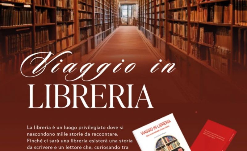 495135502_998331645799160_2611353779127681228_n