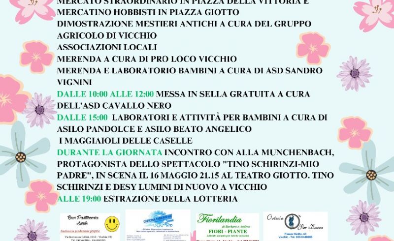 LOCANDINA ULTIMA_page-0001