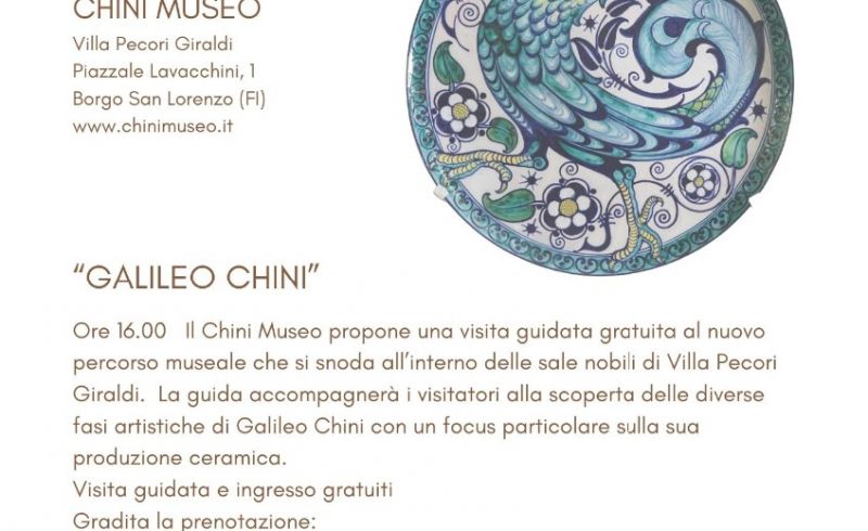 BUONGIORNO CERAMICA 2025 