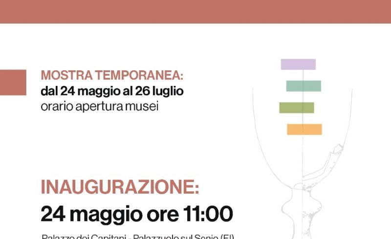 A4_VolantinoMAAM-1 (2)_page-0001